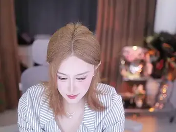 Stripchat Free Live Porn of 7oosk