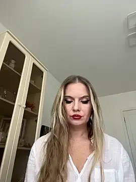 Stripchat Sex Cam of ANA_STA_S_