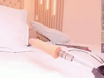 Stripchat Best live sex cam show of Amara_Rossee