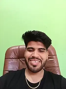 Stripchat Best Webcam of BIGGGGGBOYYYYY