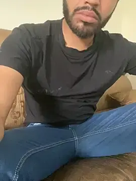 Stripchat Private Sex Chat of BIGGGGGBOYYYYY