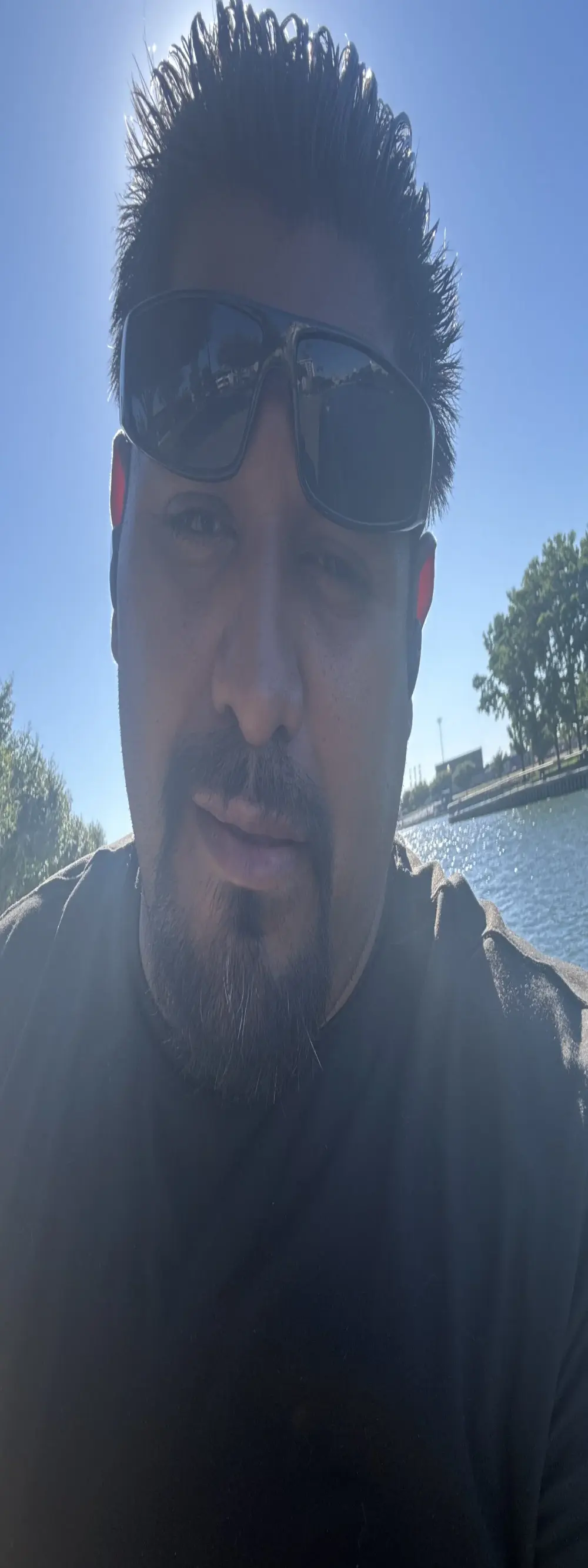 BigDick41510