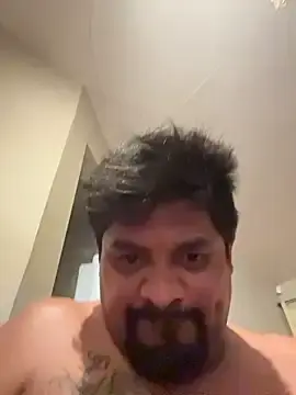 Stripchat Best Webcam of BigDick41510