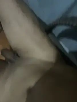 Stripchat Live Porn of Caioph77