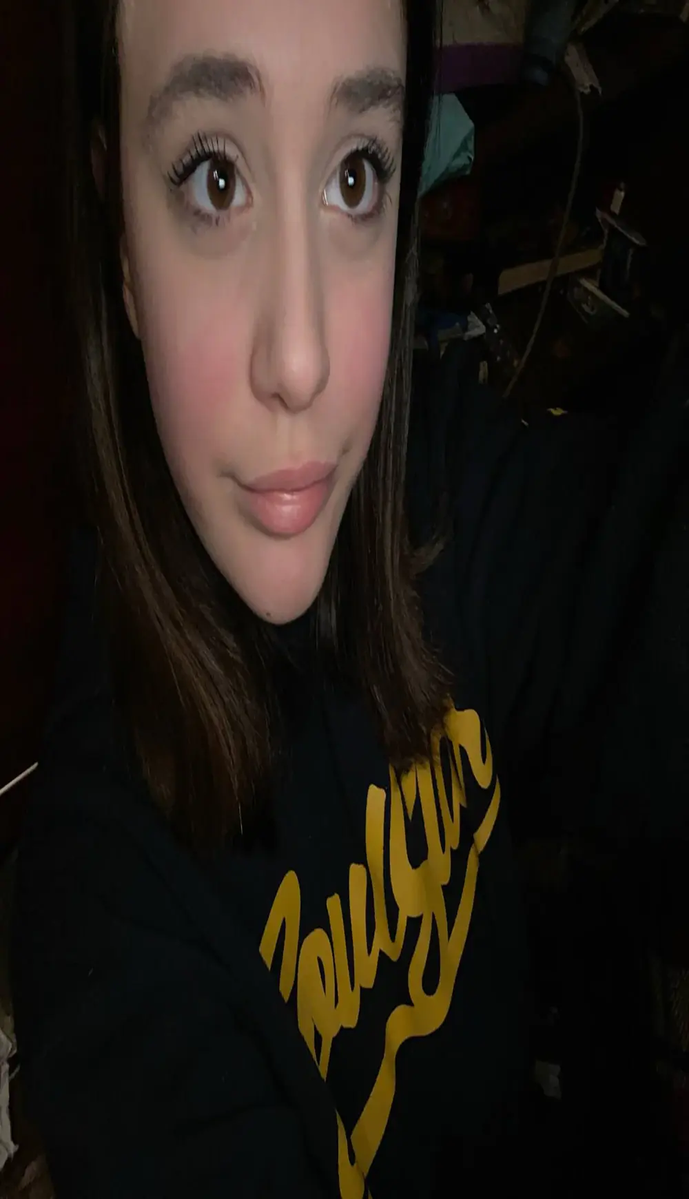 CanabebeBev