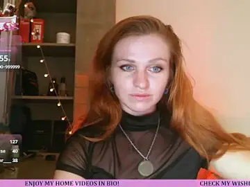 Stripchat Free Live Porn of Cassie_Wild
