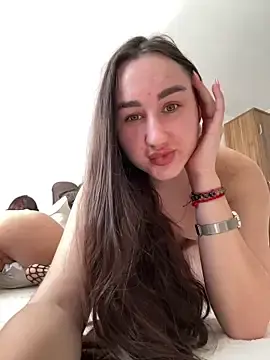 Stripchat Live Sex Cam of Fortune_888