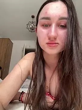 Stripchat Private Sex Chat of Fortune_888