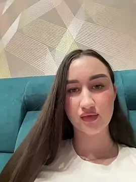 Stripchat Best Webcam of Fortune_888