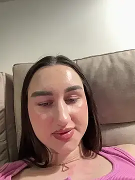 Stripchat Sex Chat of Fortune_888