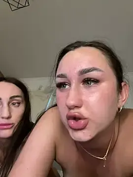 Stripchat Live Sex Cam of Fortune_888
