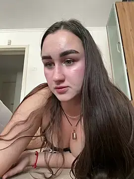 Stripchat Private Sex Chat of Fortune_888
