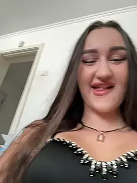 Stripchat Private Sex Chat of Fortune_888
