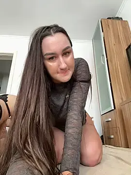 Stripchat Best live sex cam show of Fortune_888