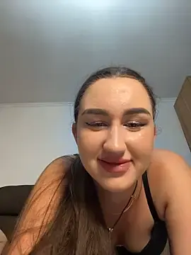 Stripchat Adult Video Chat of Fortune_888