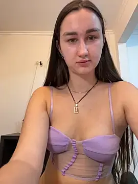 Stripchat Live Sex Cam of Fortune_888