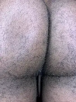 Stripchat Watch Live Sex Cams of FuckMeNice24