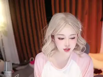 Stripchat Live Porn of Hazelsomi
