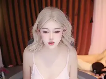 Stripchat Watch Live Sex Cams of Hazelsomi