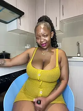 Stripchat Live Sex Cam of Jazmine-Blue
