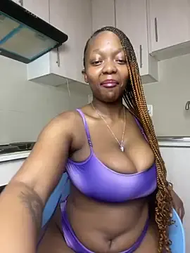 Stripchat Adult Video Chat of Jazmine-Blue