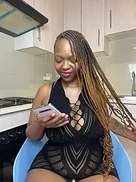 Stripchat Watch Live Sex Cams of Jazmine-Blue