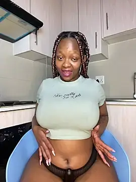 Stripchat Live Sex of Jazmine-Blue