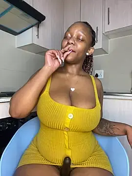 Stripchat Adult Video Chat of Jazmine-Blue