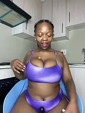 Stripchat Live Sex of Jazmine-Blue