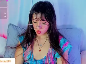 Stripchat Sex Cam of Kitty_rose01