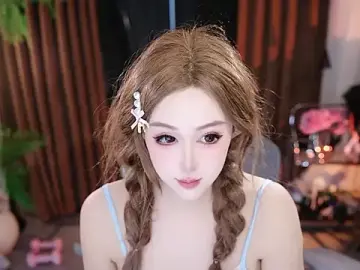 Stripchat Best Webcam of Lalalahaha