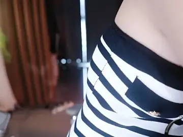 Stripchat Live Sex of Lalalahaha