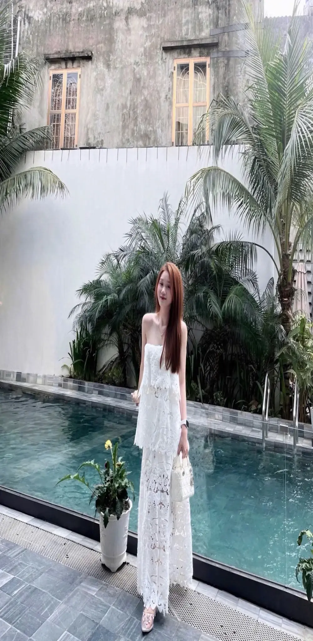 Lily_mai