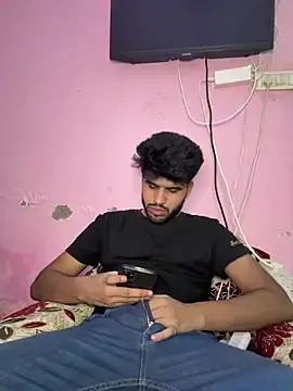 Stripchat Best Webcam of MASTTERRRR