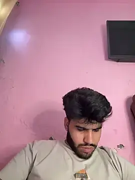 Stripchat Adult Webcam of MASTTERRRR