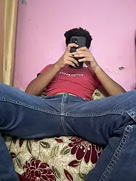 Stripchat Live Porn of MASTTERRRR