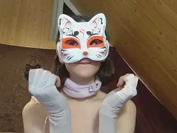 Stripchat Free Live Porn of NovaKitty888