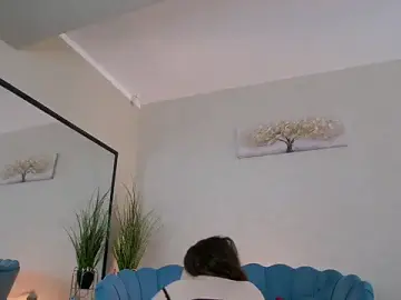 Stripchat Best live sex cam show of PeachyPixiee