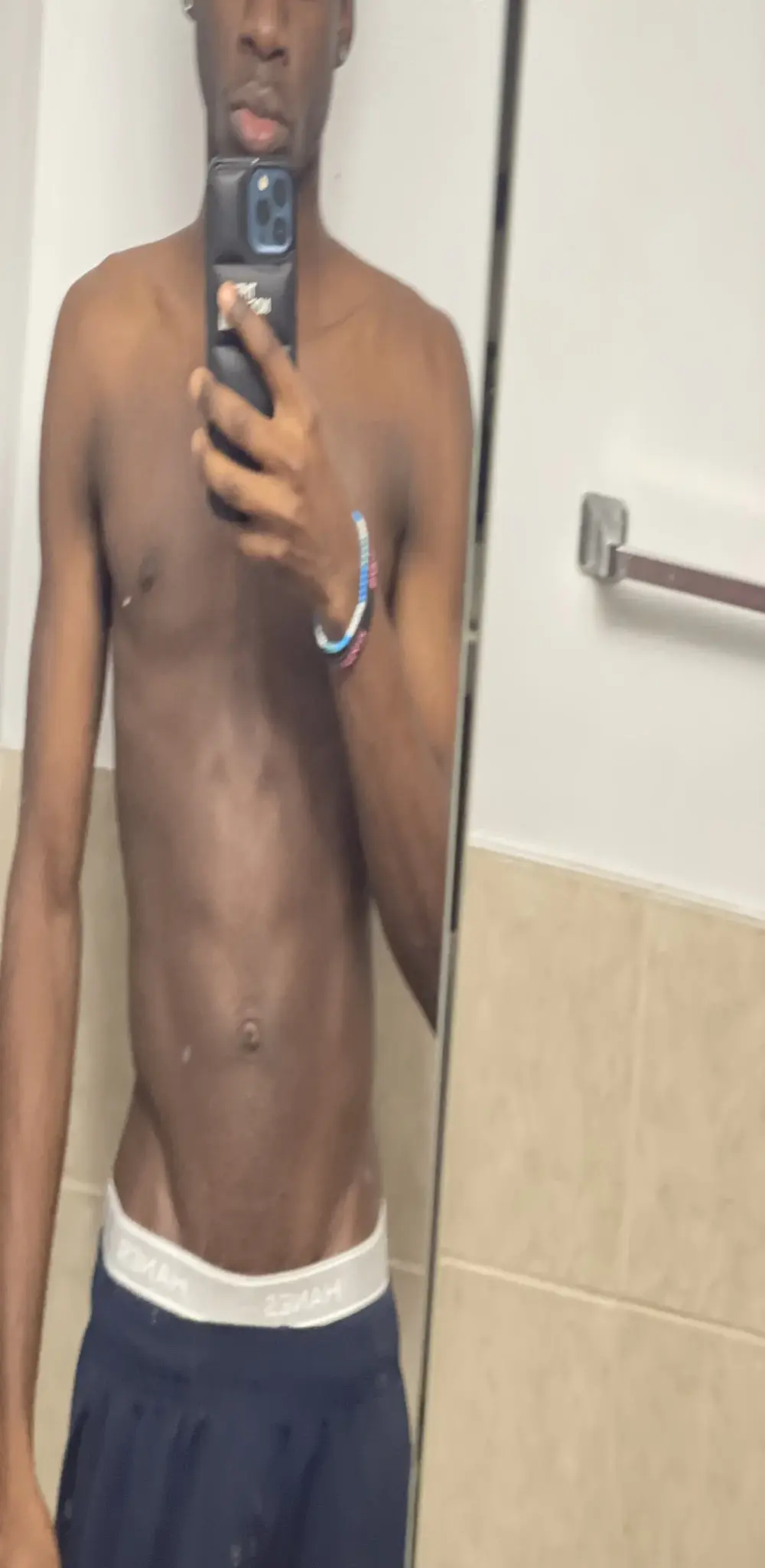 Playboi_21