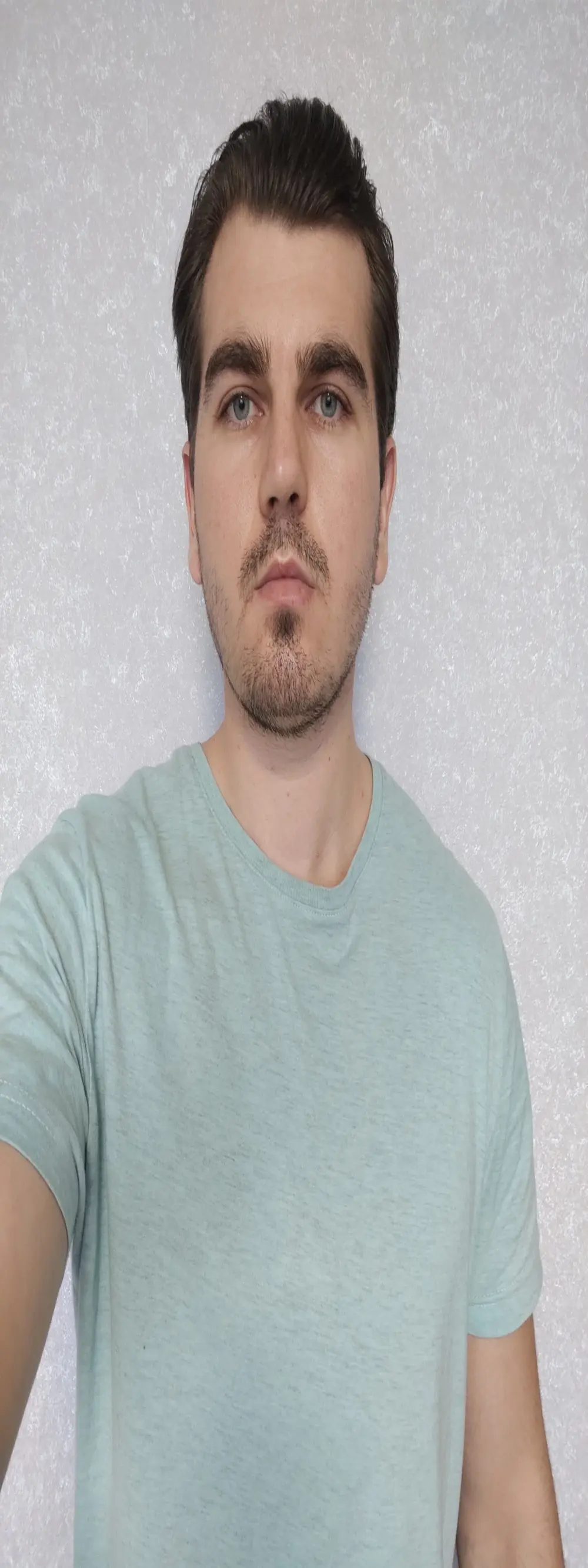 SerzhKorol1