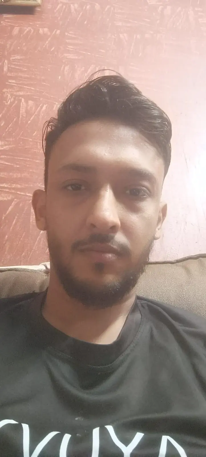 Sexy_boy1434