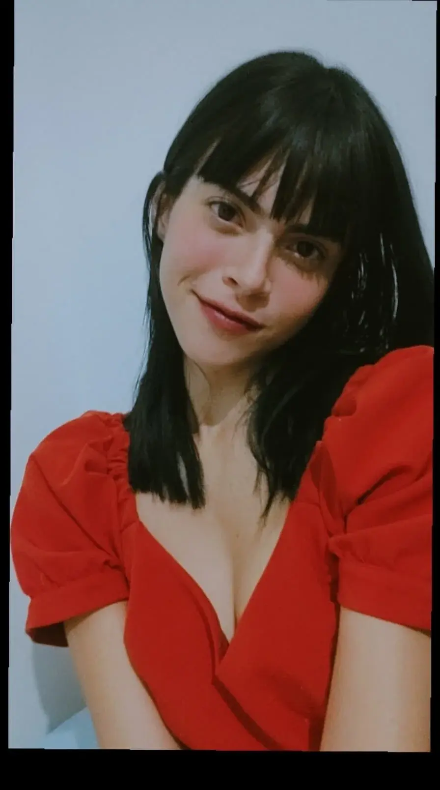 Strawberry_kawaii