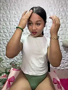Stripchat Best Webcam of Victoria_Lane13
