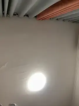 Stripchat Best Webcam of Yang_218