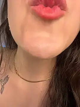 Stripchat Live Porn of _ISABELLA_HOT_