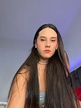 Stripchat Free Porn Cam of _ISABELLA_HOT_