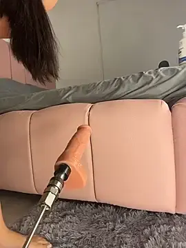 Stripchat Watch Live Sex Cams of _ISABELLA_HOT_