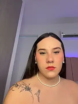 Stripchat Free Porn Cam of _ISABELLA_HOT_