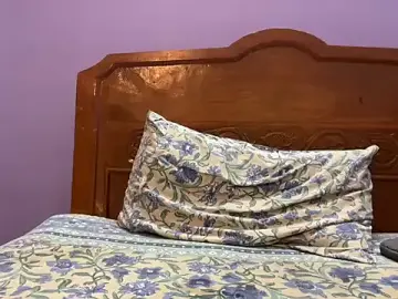 Stripchat Free Live Porn of aestheticindianbbc