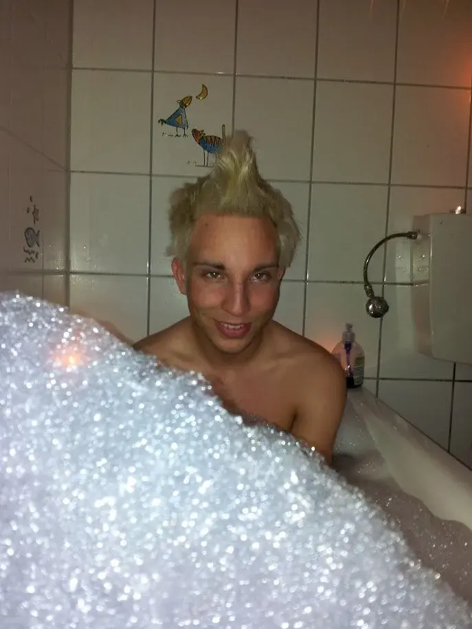 cum2camboys